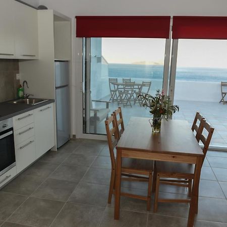 Splendide Apartments Ajos Nikolaos Zewnętrze zdjęcie